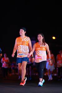 BIB: 24961, 412, 28368
                            <button type="button" onclick="openModal(22906648)" class="btn btn-primary btn-sm float-right btn-popup" data-toggle="modal" data-target=".modal-high-quality">
                        <i class="fas fa-shopping-cart"></i> Add to Cart
                    </button>
                                            <button type="button" onclick="isThisMe(22906648, true)" class="btn btn-success btn-sm float-right btn-popup btn-isme hidden" data-toggle="tooltip" data-placement="bottom" title="นี่คือรูปของคุณใช่ไหม คลิกที่นี่เพื่อเอาเข้าอัลบั้ม">
                        <i class="fas fa-plus"></i> Add to album
                    </button>
                    <button type="button" onclick="isThisMe(22906648, false)" class="btn btn-warning btn-sm float-right btn-popup btn-isnotme hidden">
                        <i class="fas fa-ban"></i> Remove from album
                    </button>